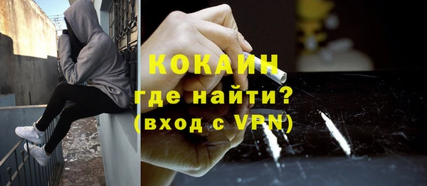 ПСИЛОЦИБИНОВЫЕ ГРИБЫ Елизово