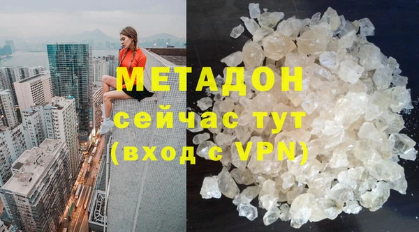 индика Елабуга
