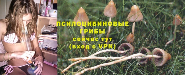 кокаин перу Ельня