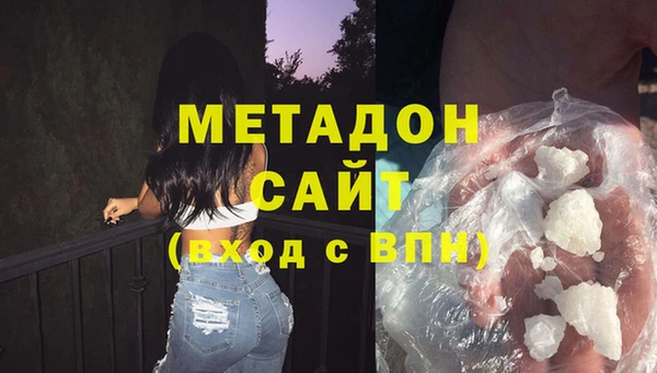 индика Елабуга