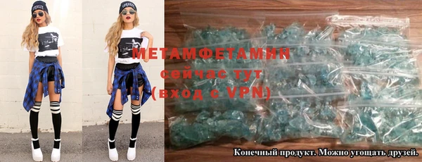 ПСИЛОЦИБИНОВЫЕ ГРИБЫ Елизово